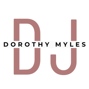 Dorothy DJ Myles